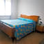 B&B L'uva Fragolina