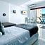 Suites Torres Gemelas VIP