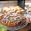 ibis Styles Brindisi