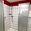 Apart Hotel Sehnde
