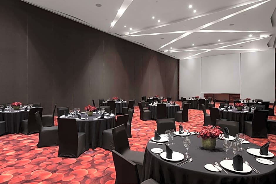 Hilton Vallarta Riviera All-Inclusive Resort, Puerto Vallarta