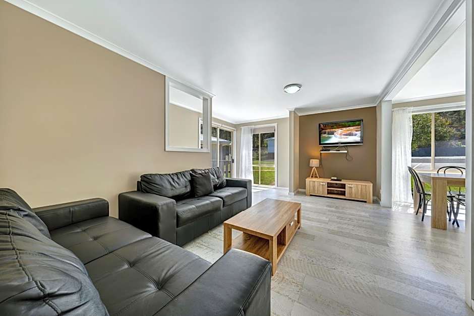 Ingenia Holidays Ulladulla