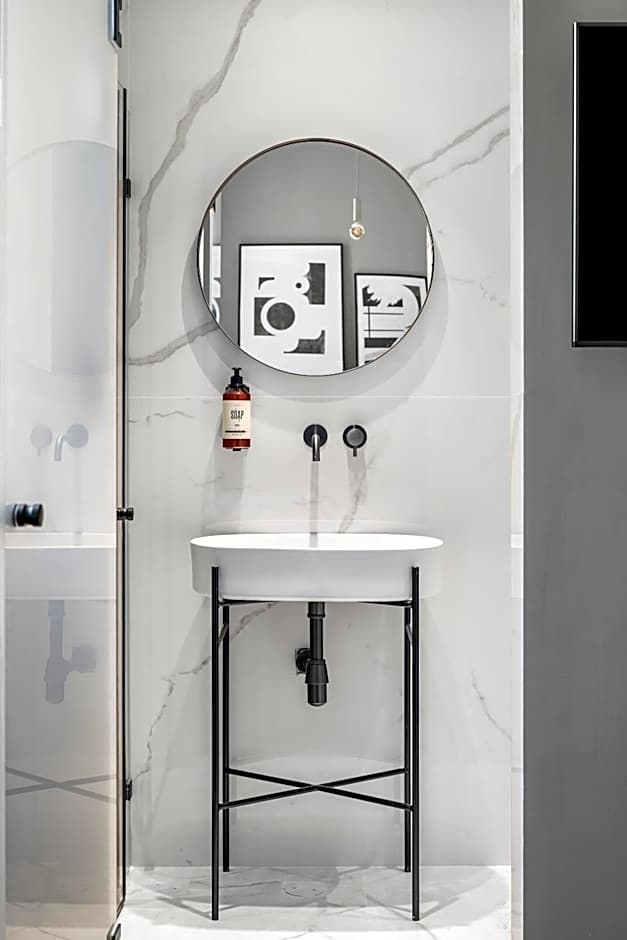 Hotel Noel - A Boutique Experience by Albi Collection