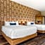 Cambria Hotel Greenville
