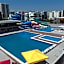 Now Boutique Hotel