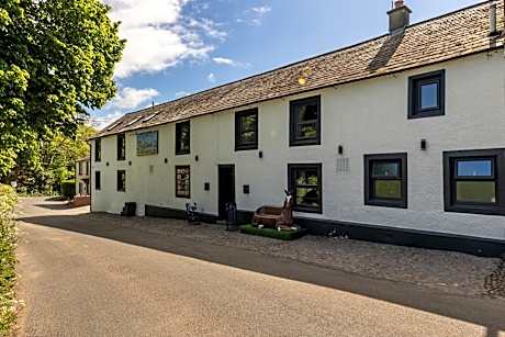 The Kellbank