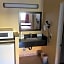 Anaheim Astoria Inn & Suites