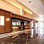 Best Western Plus Soaho Douala Airport