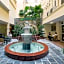 Victory Saigon Hotel