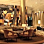 Hilton Algiers