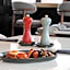 Radisson RED Belgrade