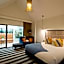 The Ellen Hotel, an Ascend Collection Hotel