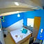 B&B Al Vicoletto