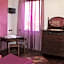 A Casa Fachin Room & Breakfast
