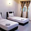 Tiara Desaru Seaview Residence