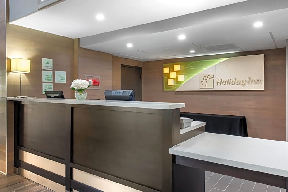 Holiday Inn Melbourne - Viera Conference Center By IHG