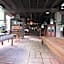 Baan Tye Wang Guesthouse