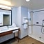 Hampton Inn By Hilton & Suites Sacramento at CSUS