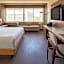 Fullerton Marriott At California State University