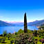 B&B I LAKE IT BELLAGIO