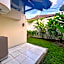 Sayang Taman Villas