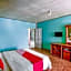 OYO 3435 Hotel Matahari 2 Syariah