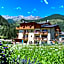 Hotel Ortles