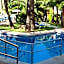 Sol Torremolinos - Don Marco Adults Recommended