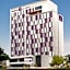 Premier Inn Dubai Barsha Heights