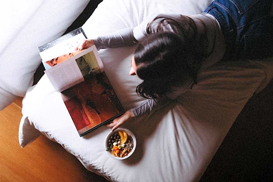 Esplendor by Wyndham El Calafate