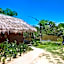 Rabbit Bungalow