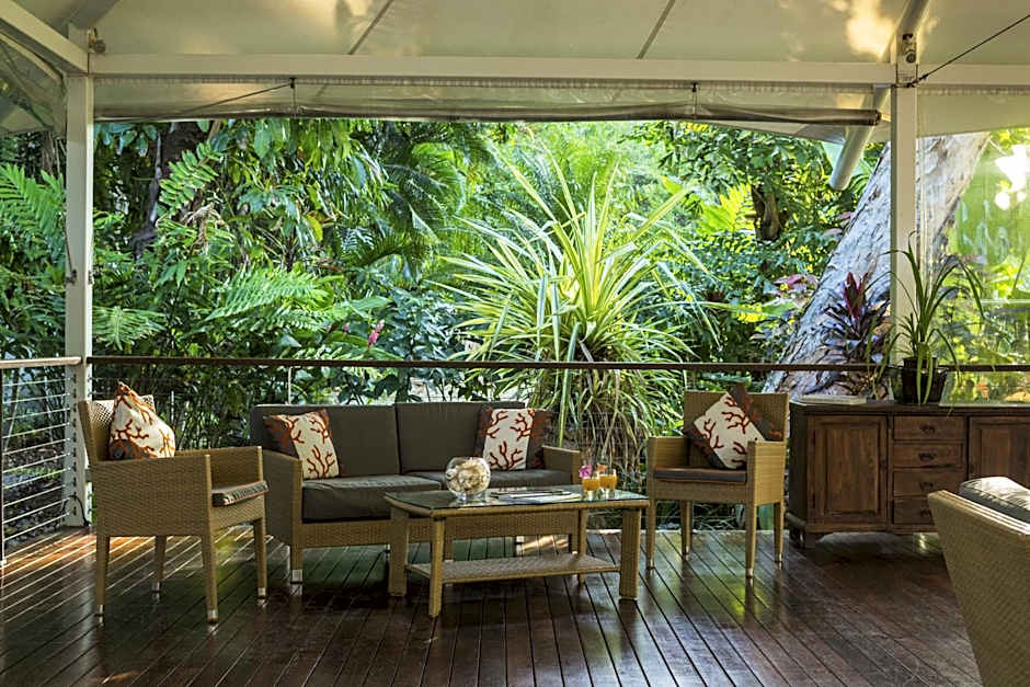 Alamanda Palm Cove Resort by Lancemore