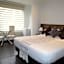 Suites 108