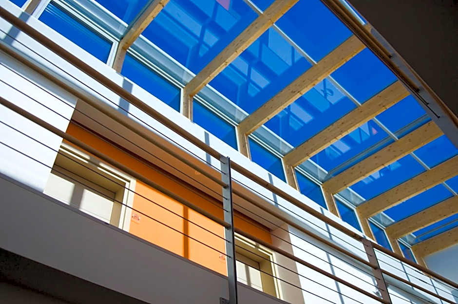 Garda Sporting Club Hotel