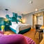 Vienna House Easy by Wyndham Freiburg