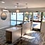 Best Western Andersens Inn