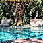 Flamingo Hotel and Spa