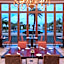 Le Meridien Coimbatore