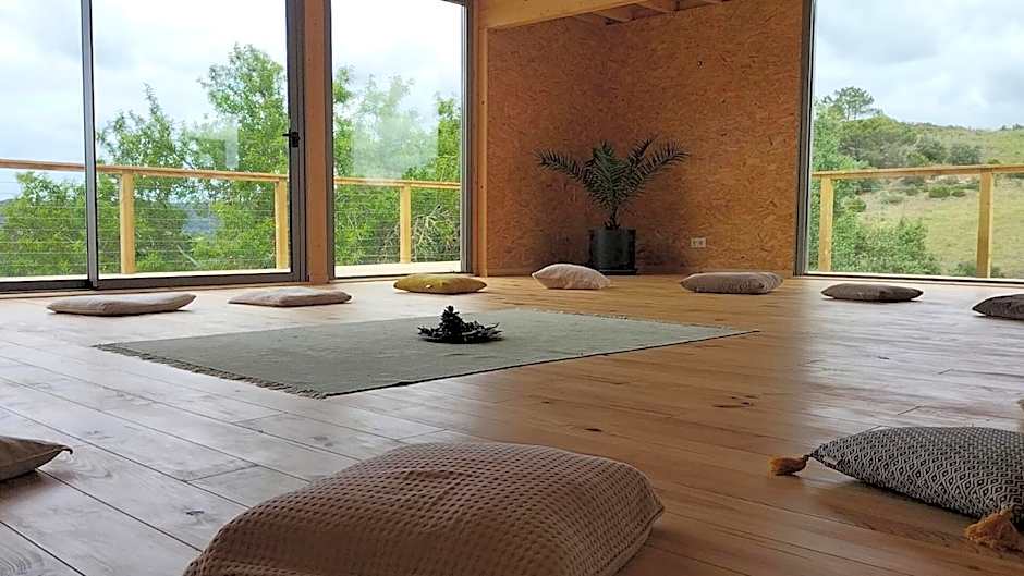 Biovilla Sustentabilidade