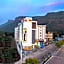 Pai Viceroy Hotel Tirupati
