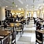 Grand Kampar Hotel