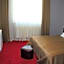 Hotel Villa Palace