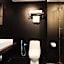 Ryokan Chic Hotel Damansara Uptown
