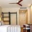 Del Mar Hotel & Spa