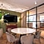 Crowne Plaza Vienna By IHG