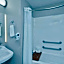 Days Inn & Suites by Wyndham Siler City