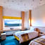 Remota Patagonia Lodge