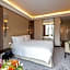 Sofitel Frankfurt Opera