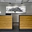 City Express by Marriott Monterrey Santa Catarina