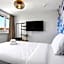 Dutch Design Hotel Vondelpark
